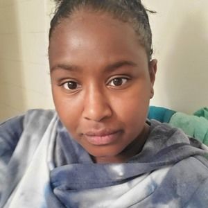 Meet your Posher, Cedra